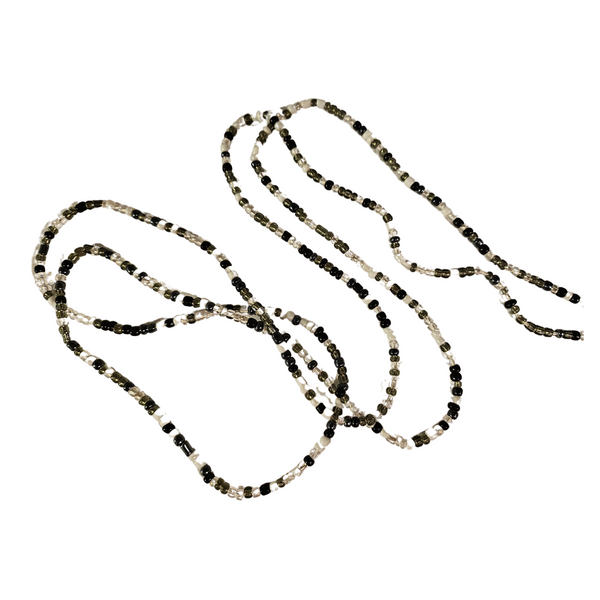 Waistbeads