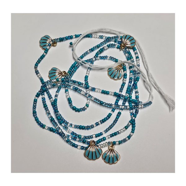 Waistbeads