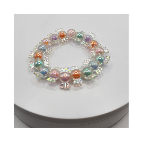 Kandy Bracelets