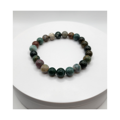 Jade Bracelets