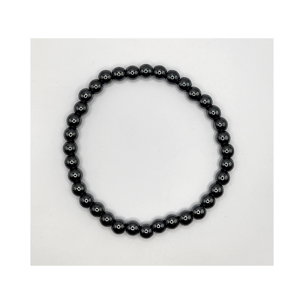 Crystal Bracelets