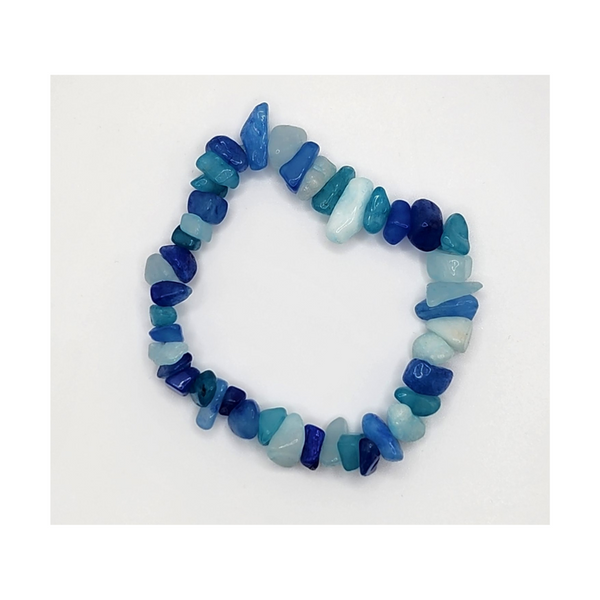 Crystal Bracelets